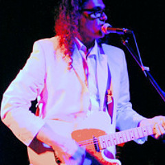 A Track To Where? (Band version)