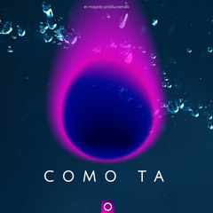 Como Ta