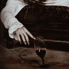 sad vamp (prod. clysm)