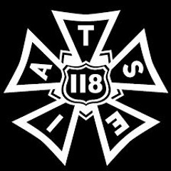 IATSE Local 118's 118th Birthday Party!