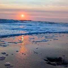 Beginning Of Meditation