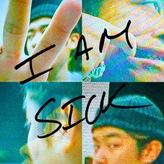 iamsick (feat. Shir)
