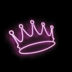 ☆●On It Instrumental ●☆