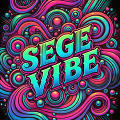 Segevibe (Goa) (feat. Segev)