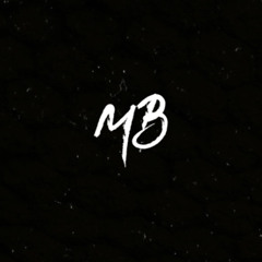 Playboi Carti Type Beat - "there she go"