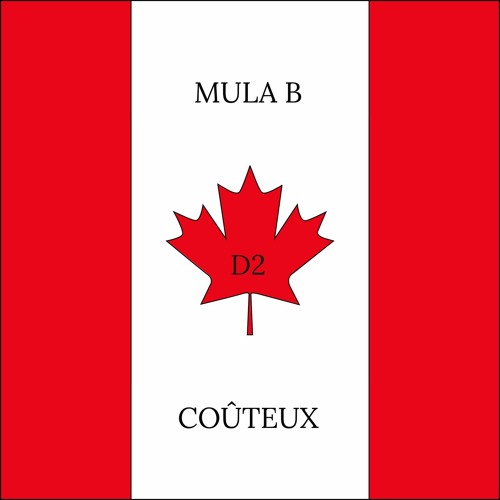 D2 (Coûteux Closing Edit)