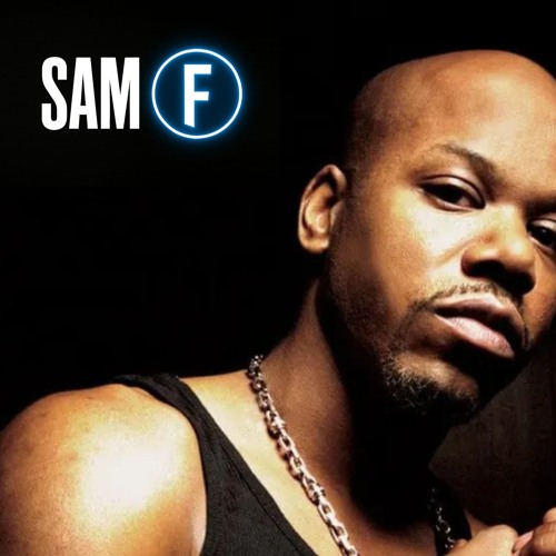 TOO $HORT - BLOW THE WHISTLE (SAM F REMIX)