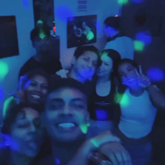 Simmer Room @ Tampines 23.11.24