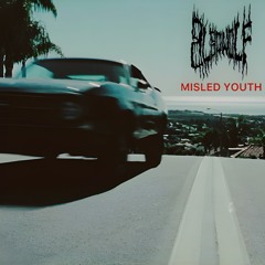 MISLED YOUTH