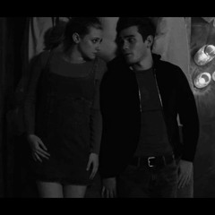 𝐒𝐀𝐌𝐄 𝐑𝐎𝐎𝐌