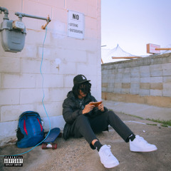 rEsoLvE [prod. by kxxdo]
