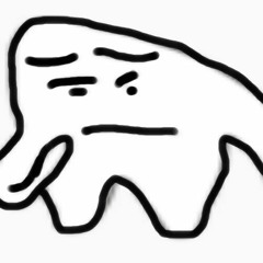 강지민