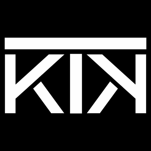 Popcaan - Way Up (Kontakt Jungle Bootleg)