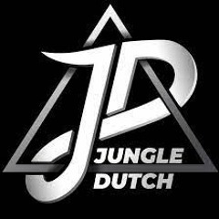 DJ Viral Bjorka Tik Tok  _ DJ Kara Boruto X Salira Ayeuna Aya Dimana Jungle Dutch Full Bass Terbaru