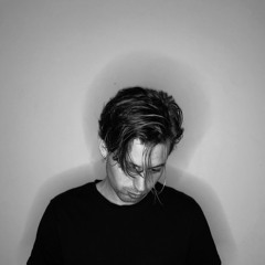 Claves & Canopies w/ Danny Varley - 04.02.23
