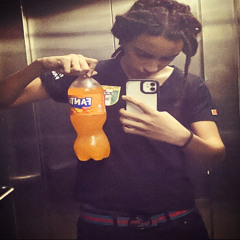 cevvere kmsrip prodyaren