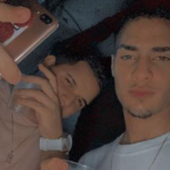 10 Minutinhos de Beat Modinha !! NAS RLK DA ILHA  !!! ( DJ FAEL HULKZIN )
