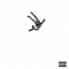 Truboi Eli - Vintage Visions