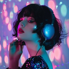 Dj KarryKiss Disco House Mix live from @tanzbaradelaide