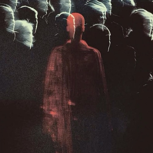 most (prod. Drocetti)