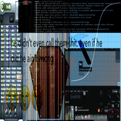 nail on the coffin ft fauxf6r + rezzkilla