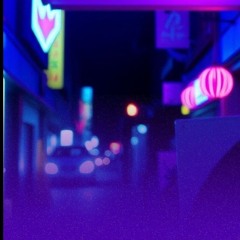 Neon Lights