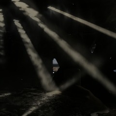 Vestigios De Un Sueño (Demo)