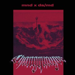 'Changquayve' - mnd x da/md 🌊