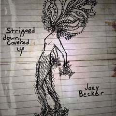 Every Man Needs A Companion (Cover)