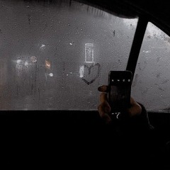 i know (prod jolst x nihil2free)