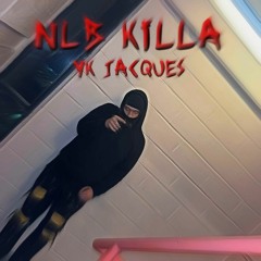 NLB KILLA- YOUNG PAPPY REMIX - YK JACQUE$