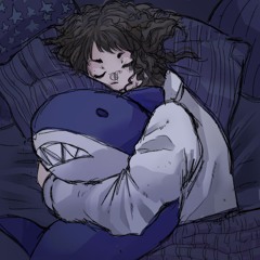 duvet (uglyy) .  ๋࣭ ⭑ᶻ 𝗓 𐰁 ๋ ࣭ ⭑.