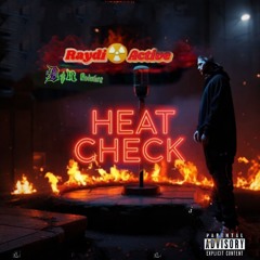 Heat check