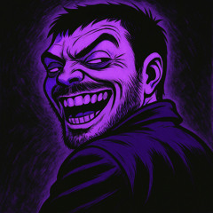 Murdoc Never Leaves (feat. Que me la chupes)