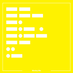 Solarstone . . . - -