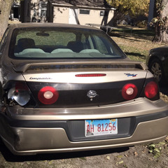 COME WALK WITH ME (ROUGH DRAFT)