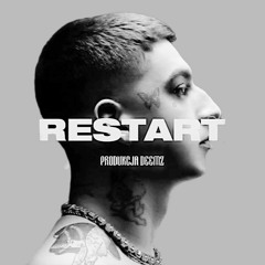 Sobel - [Re]start