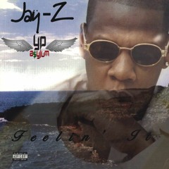 Feelin' It Freestyle