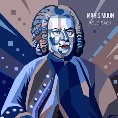 Yolo Bach
