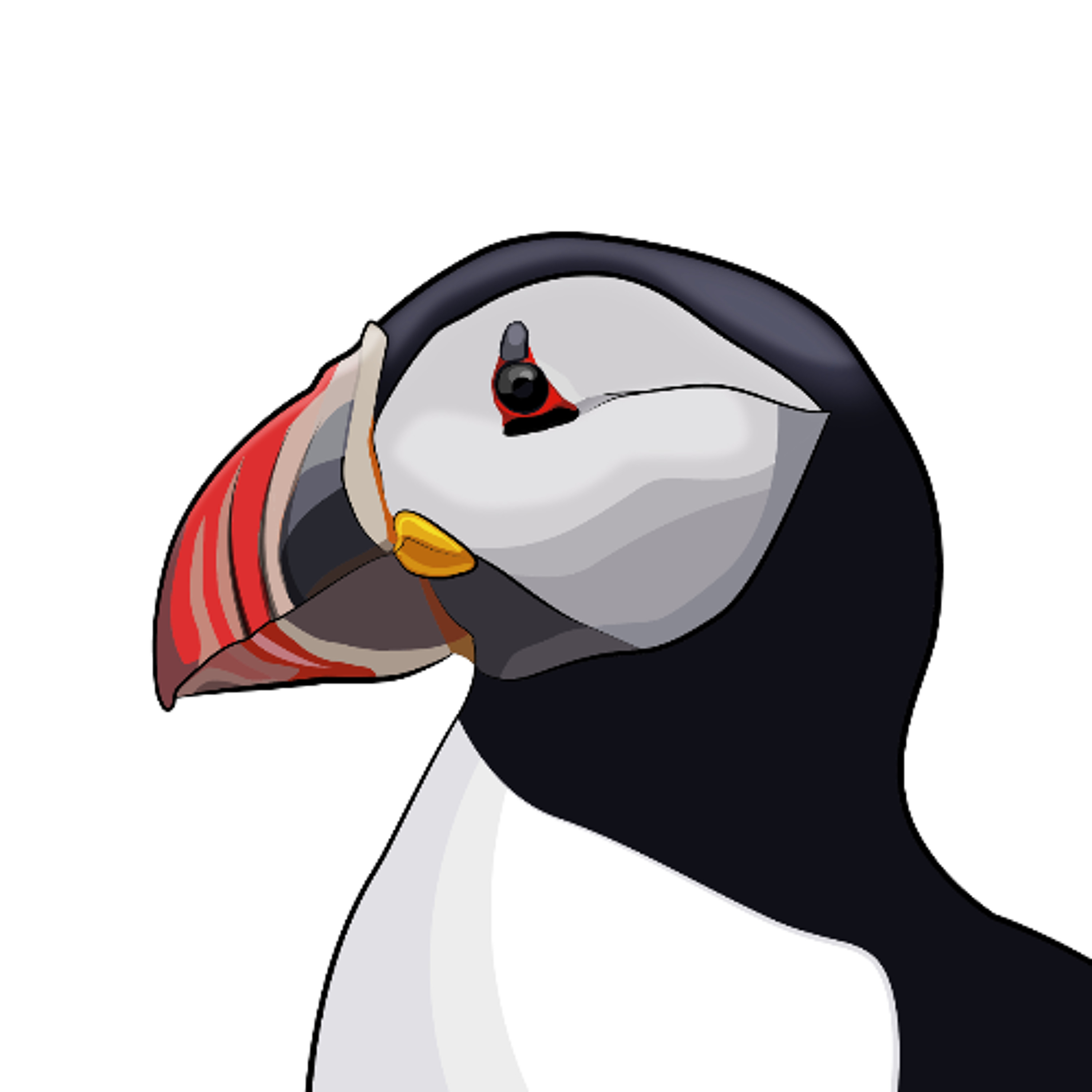 Pippipodden