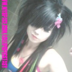 ima fkn cr4zyy b1tchh