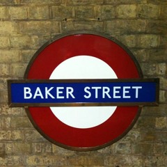 Baker Street