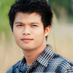 SEANDAINYA - 2024 [ RIZKY MUTAHARI X DJ AYYA ]#REQ CRAZY69