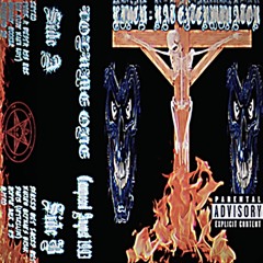 LINCH ARTIST - VOLUME ONE (Side B Tape)