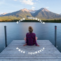 ICHIM - Find Yourself