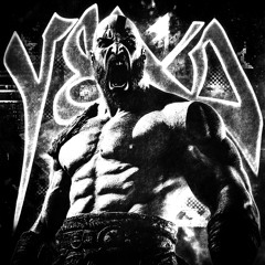 VEXO (SUPER SLOWED)