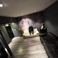 diary (prod. kaziview & Jordycallin)