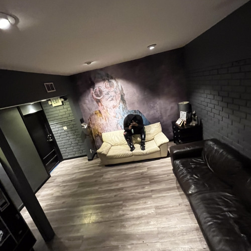 diary (prod. kaziview & Jordycallin)