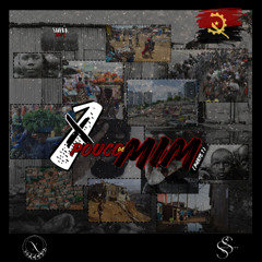 Tá Malé Malé (prod.by Hpro)