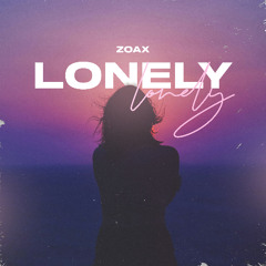Lonely Radio Edit